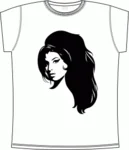 Amy Winehouse